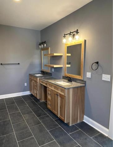 30 Elm Street Fort Kent ME 04743