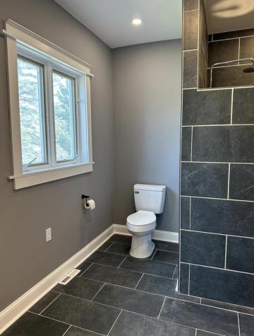 30 Elm Street Fort Kent ME 04743