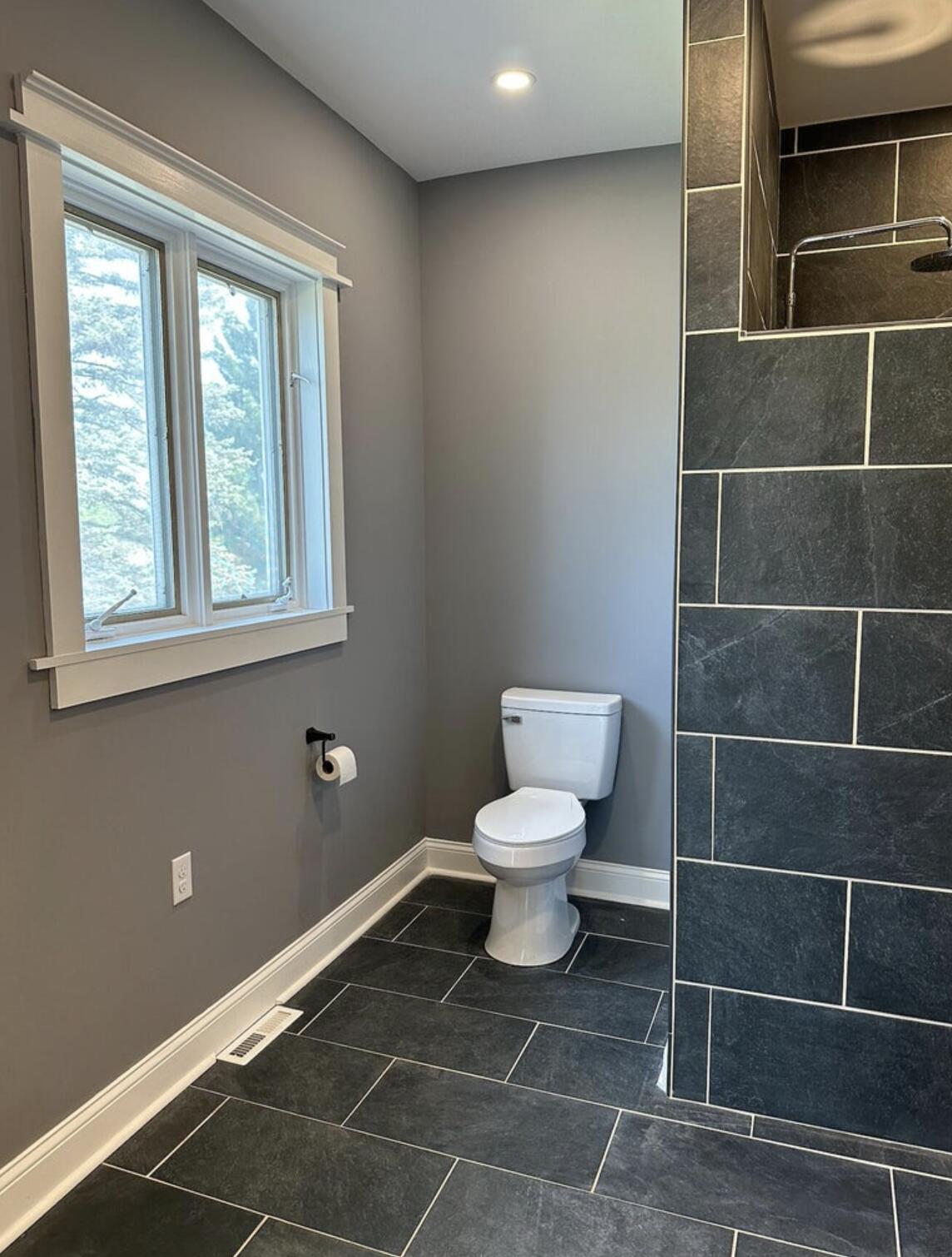 30 Elm Street Fort Kent ME 04743