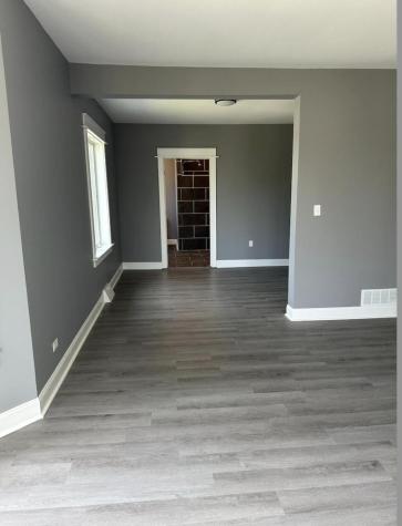 30 Elm Street Fort Kent ME 04743