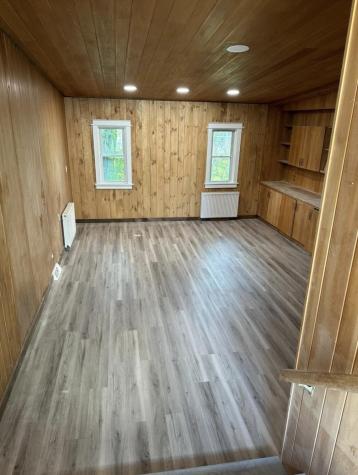 30 Elm Street Fort Kent ME 04743