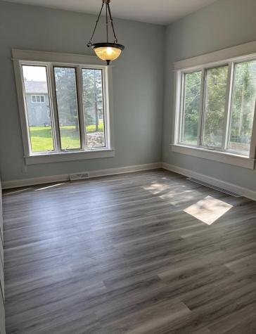 30 Elm Street Fort Kent ME 04743