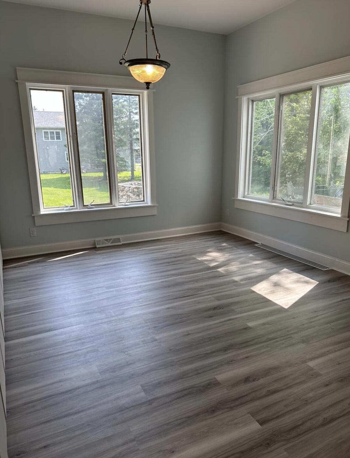 30 Elm Street Fort Kent ME 04743