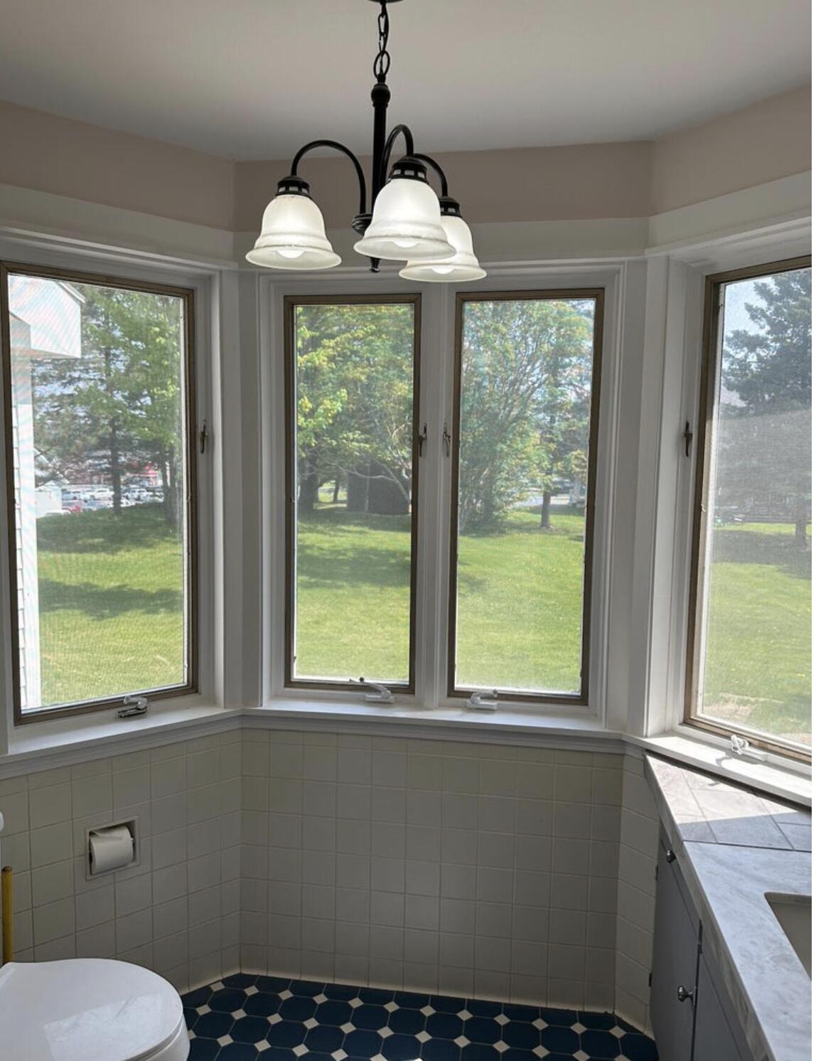 30 Elm Street Fort Kent ME 04743