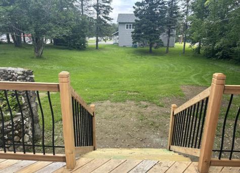 30 Elm Street Fort Kent ME 04743