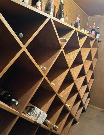 30 Elm Street Fort Kent ME 04743