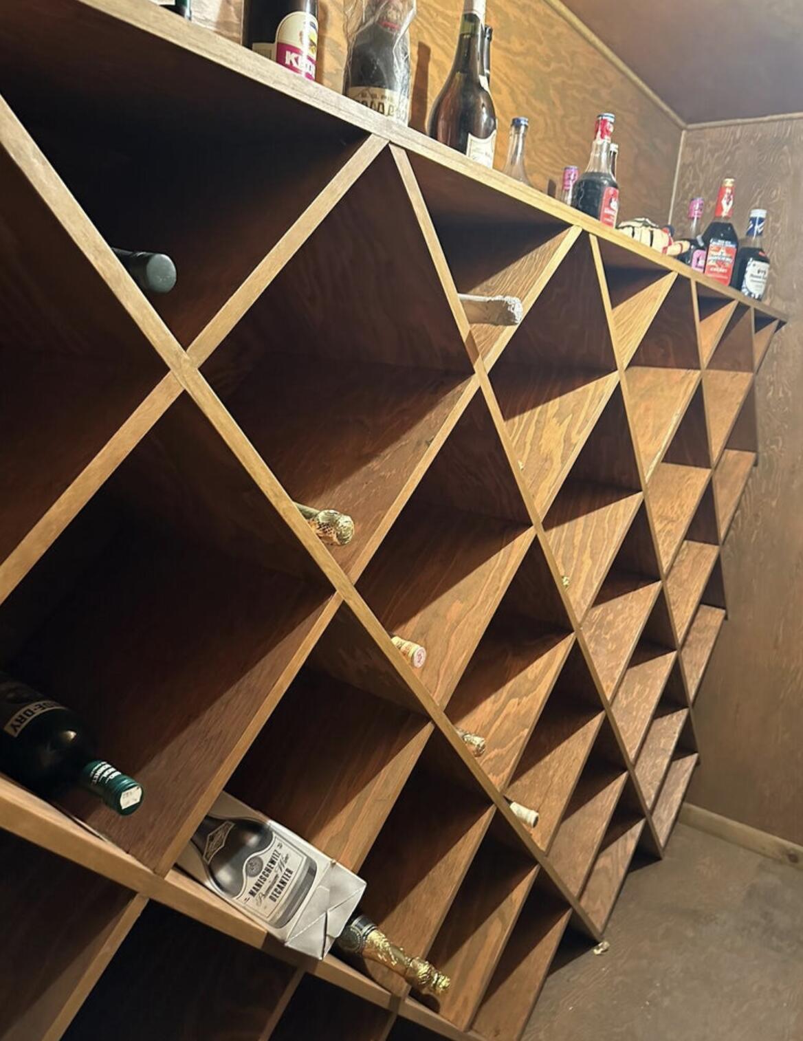 30 Elm Street Fort Kent ME 04743