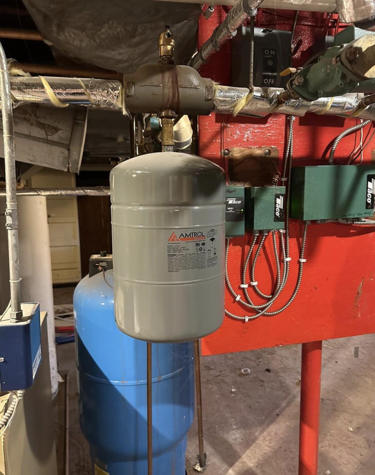 30 Elm Street Fort Kent ME 04743