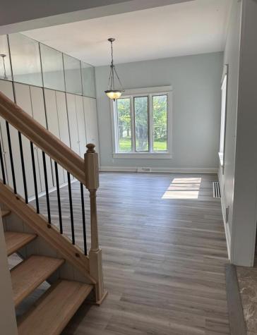 30 Elm Street Fort Kent ME 04743