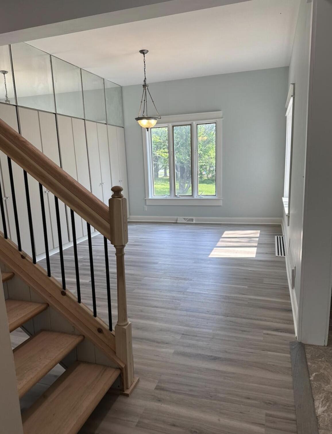 30 Elm Street Fort Kent ME 04743