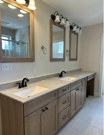 30 Elm Street Fort Kent ME 04743