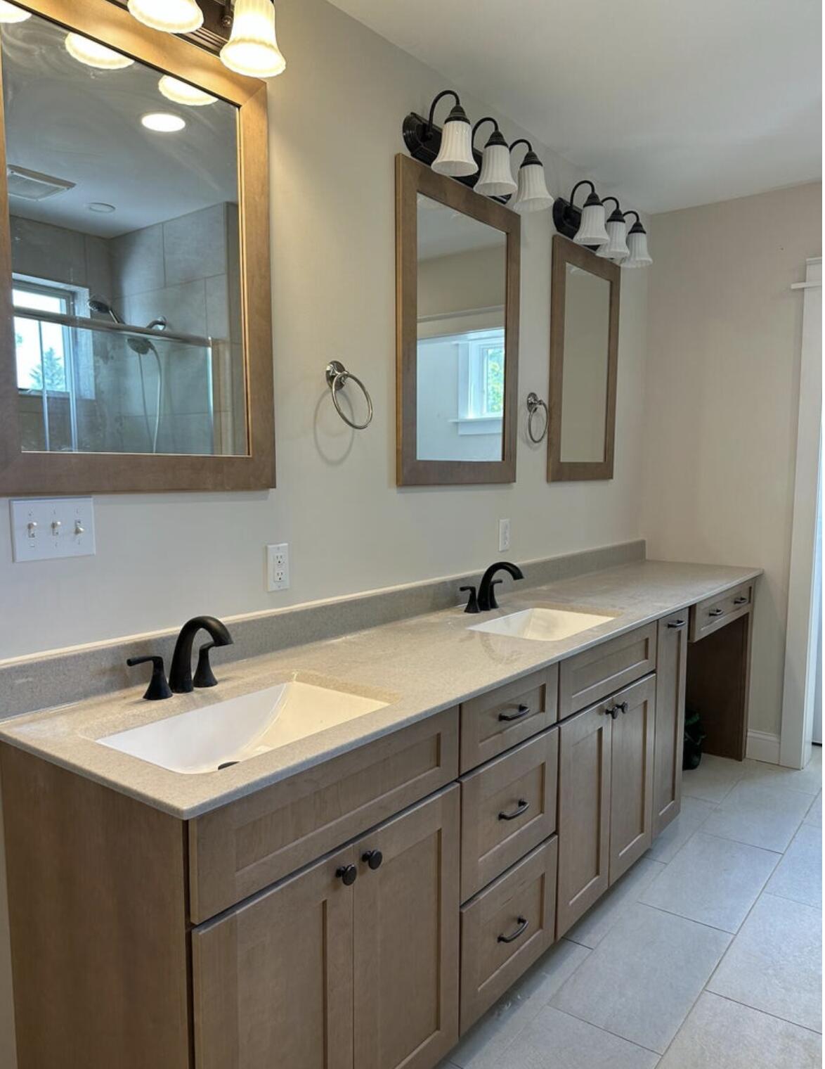 30 Elm Street Fort Kent ME 04743