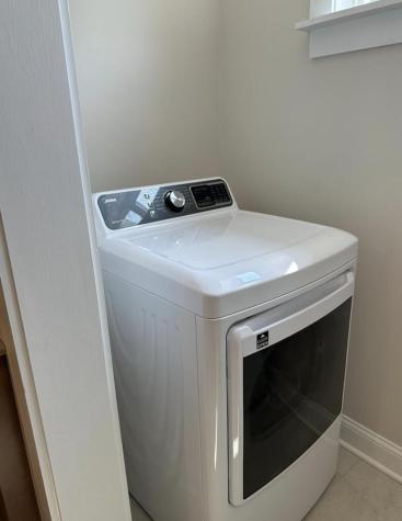 30 Elm Street Fort Kent ME 04743