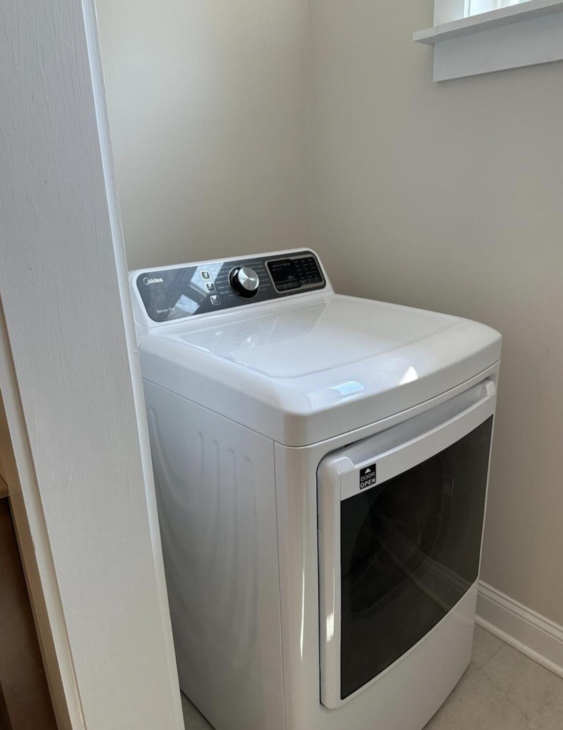 30 Elm Street Fort Kent ME 04743