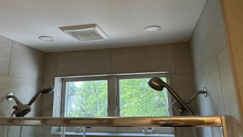 30 Elm Street Fort Kent ME 04743