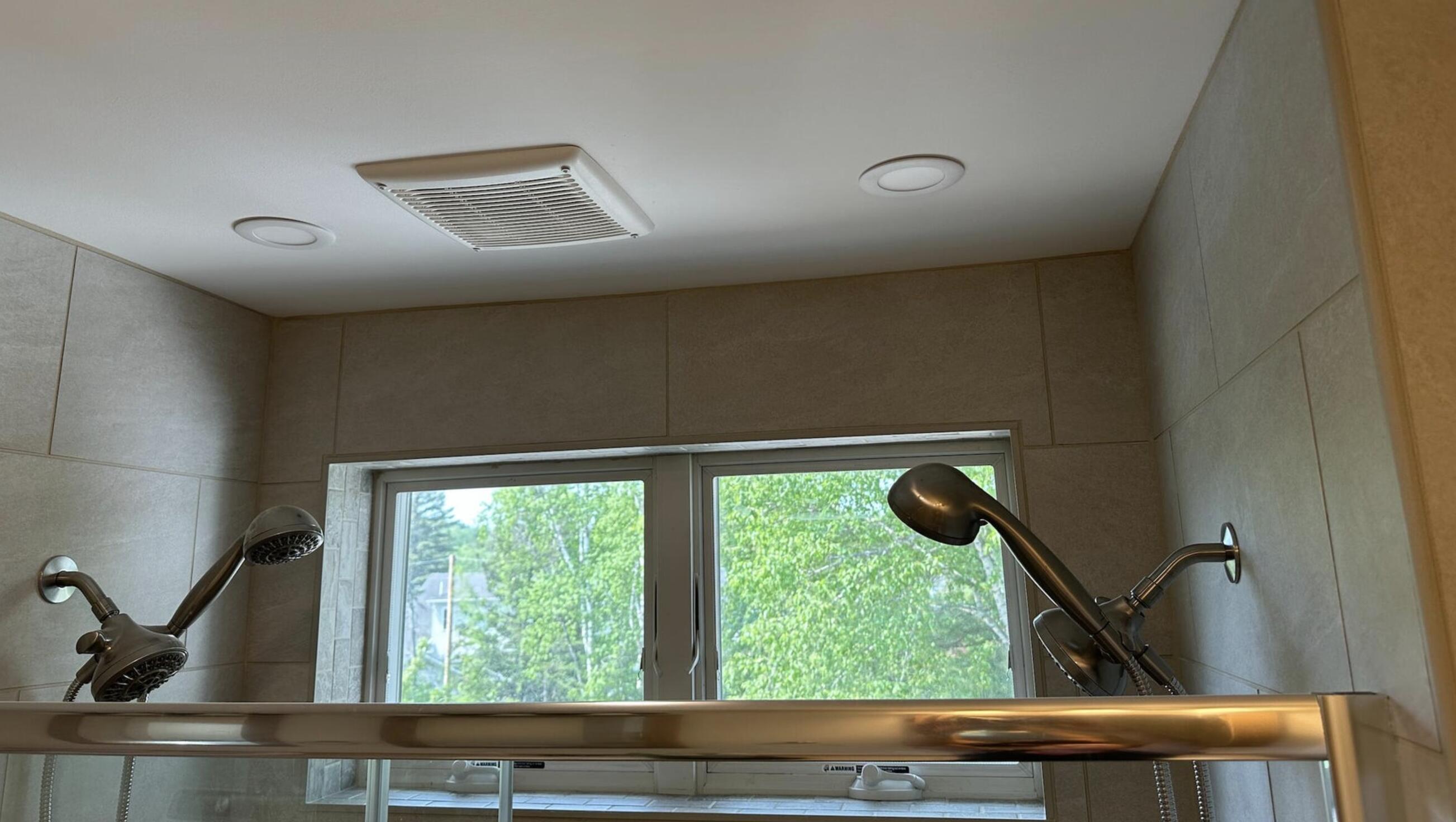 30 Elm Street Fort Kent ME 04743