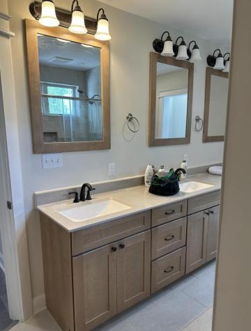 30 Elm Street Fort Kent ME 04743