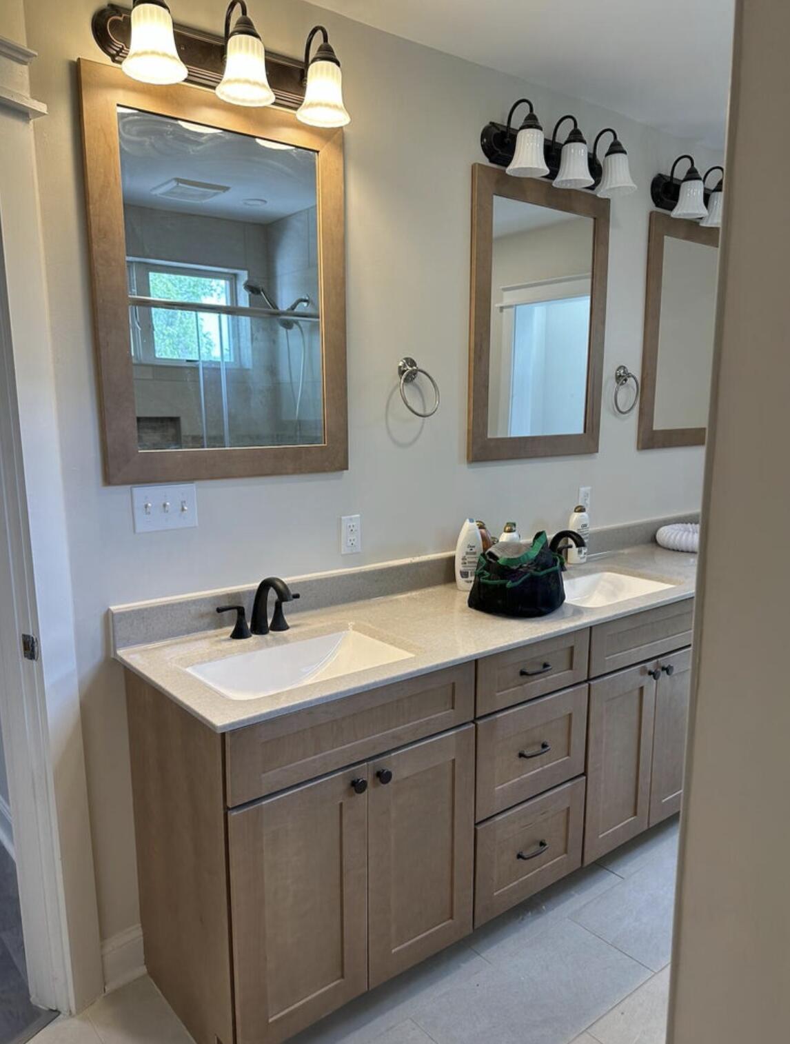 30 Elm Street Fort Kent ME 04743