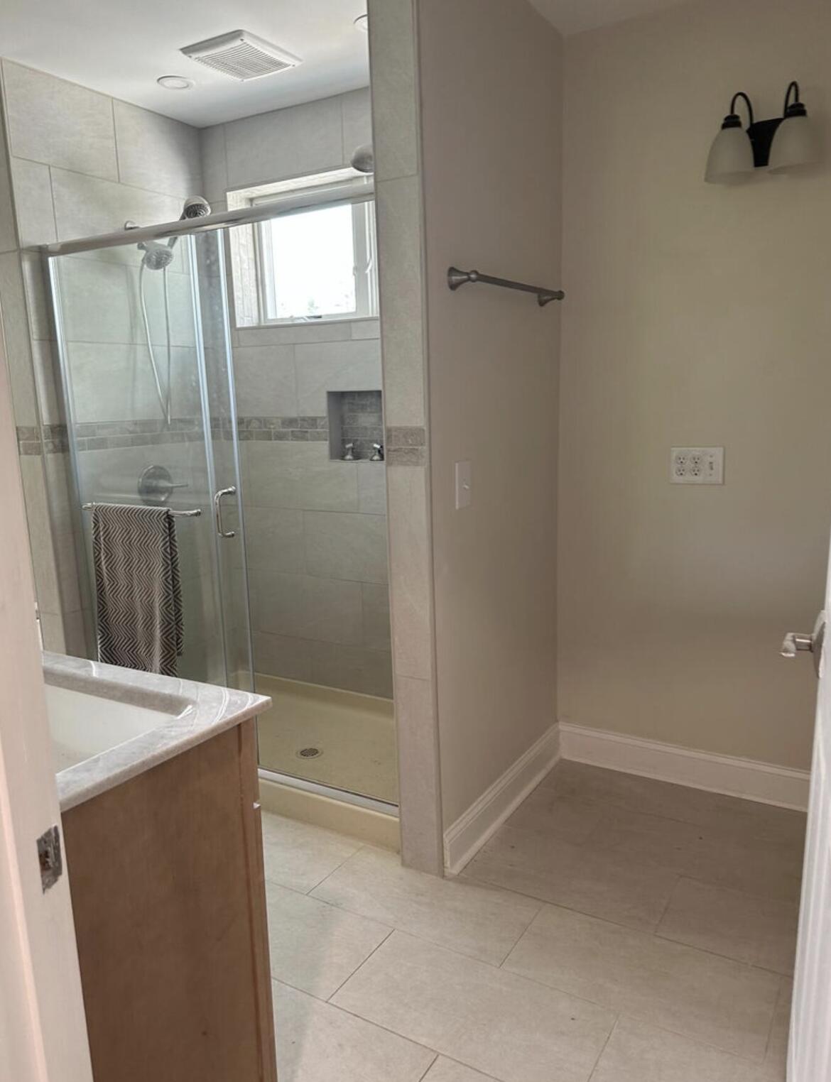 30 Elm Street Fort Kent ME 04743