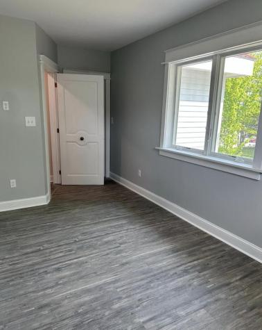 30 Elm Street Fort Kent ME 04743