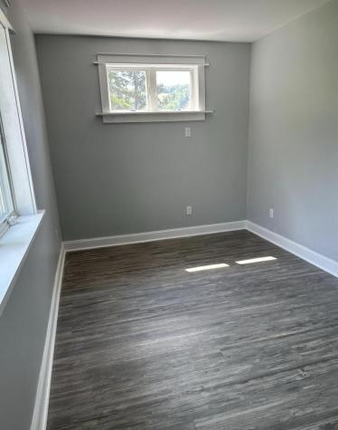 30 Elm Street Fort Kent ME 04743