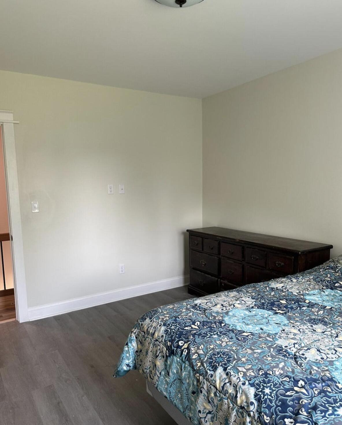 30 Elm Street Fort Kent ME 04743