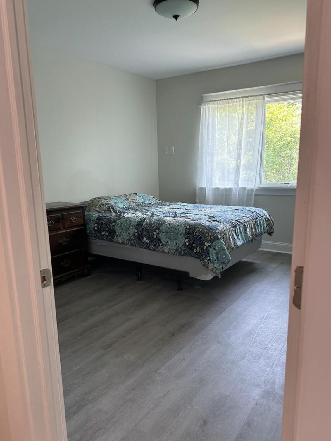 30 Elm Street Fort Kent ME 04743