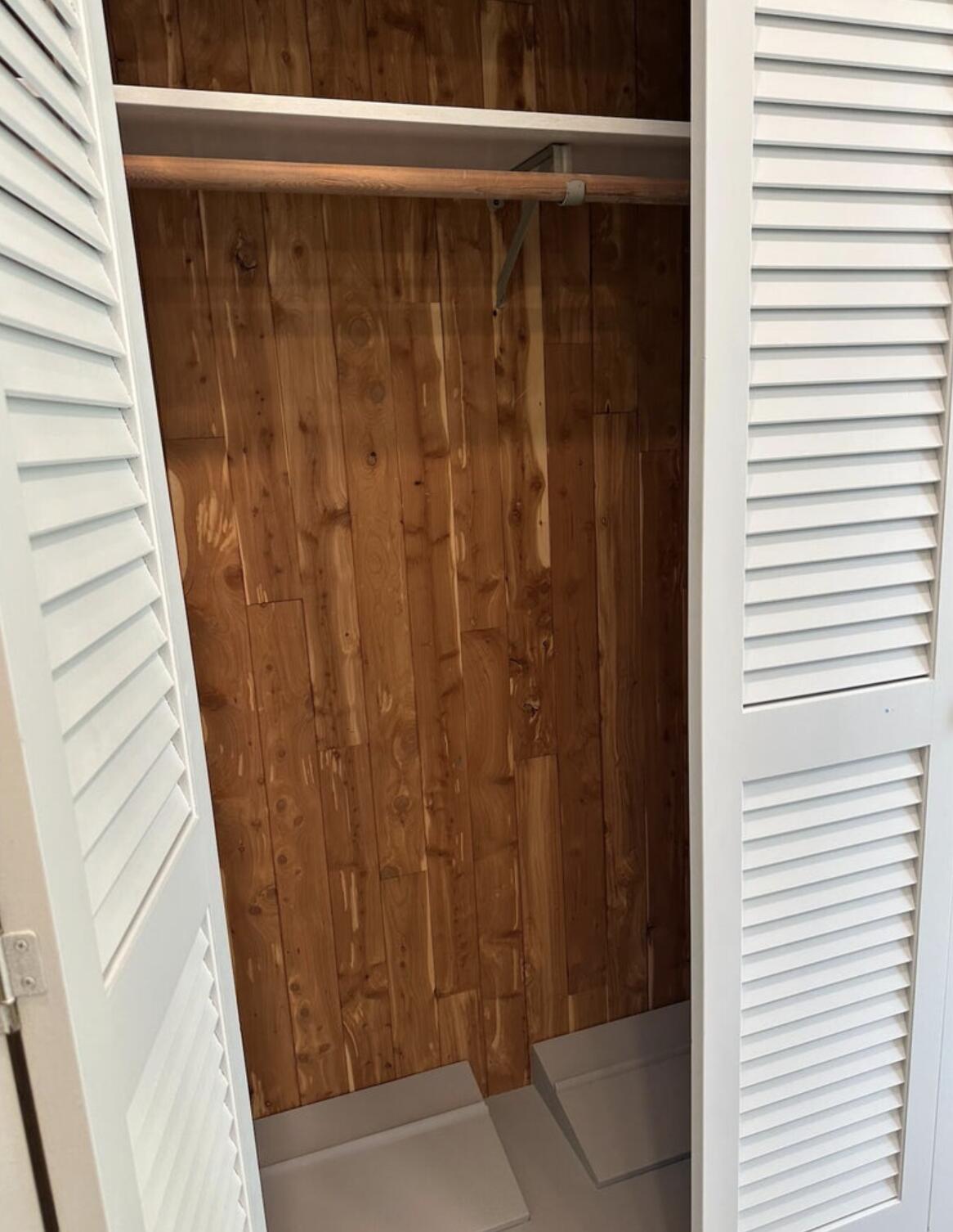 30 Elm Street Fort Kent ME 04743