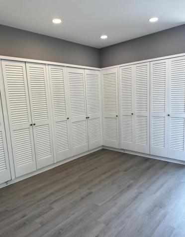 30 Elm Street Fort Kent ME 04743