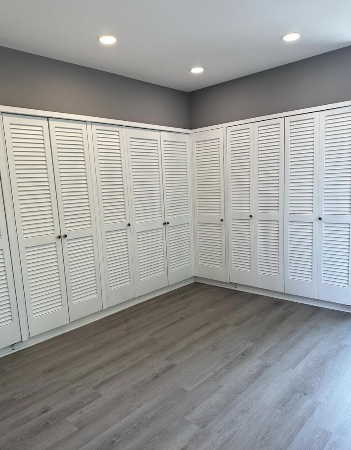 30 Elm Street Fort Kent ME 04743