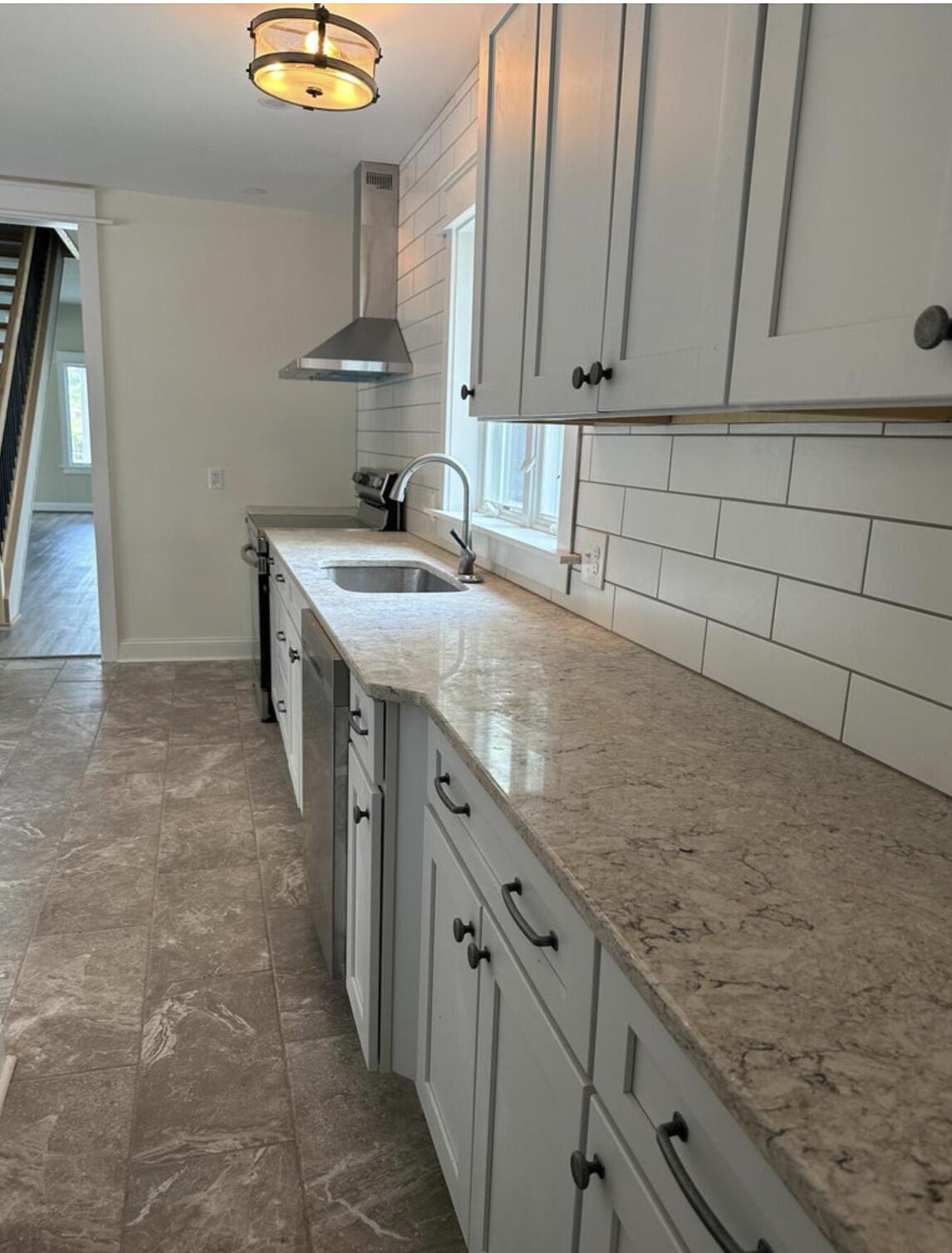 30 Elm Street Fort Kent ME 04743