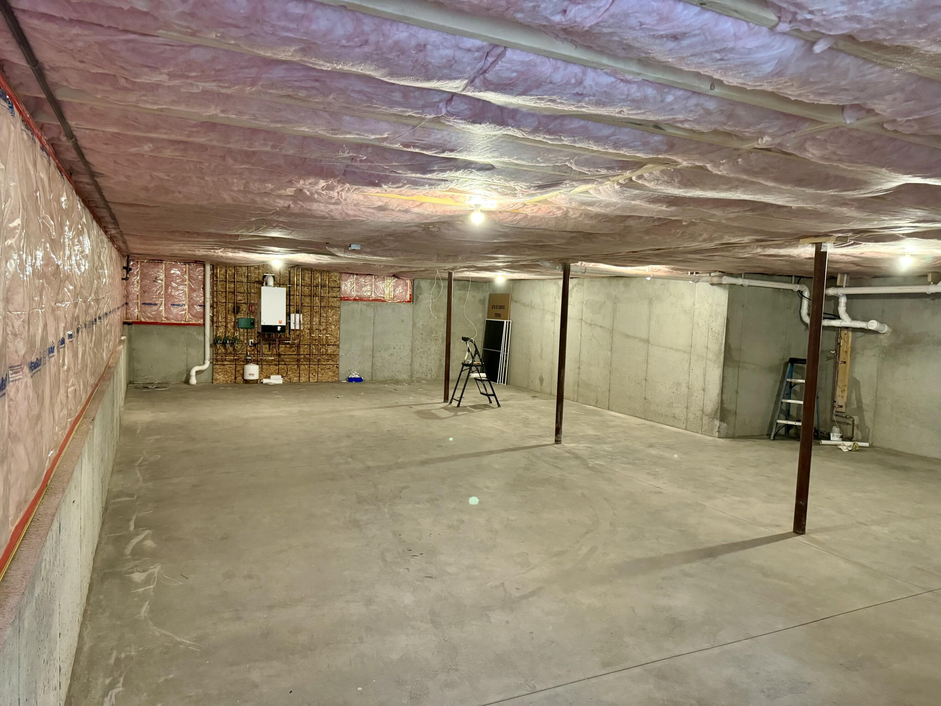 Lot 40 Forest Glen Lane Topsham ME 04086