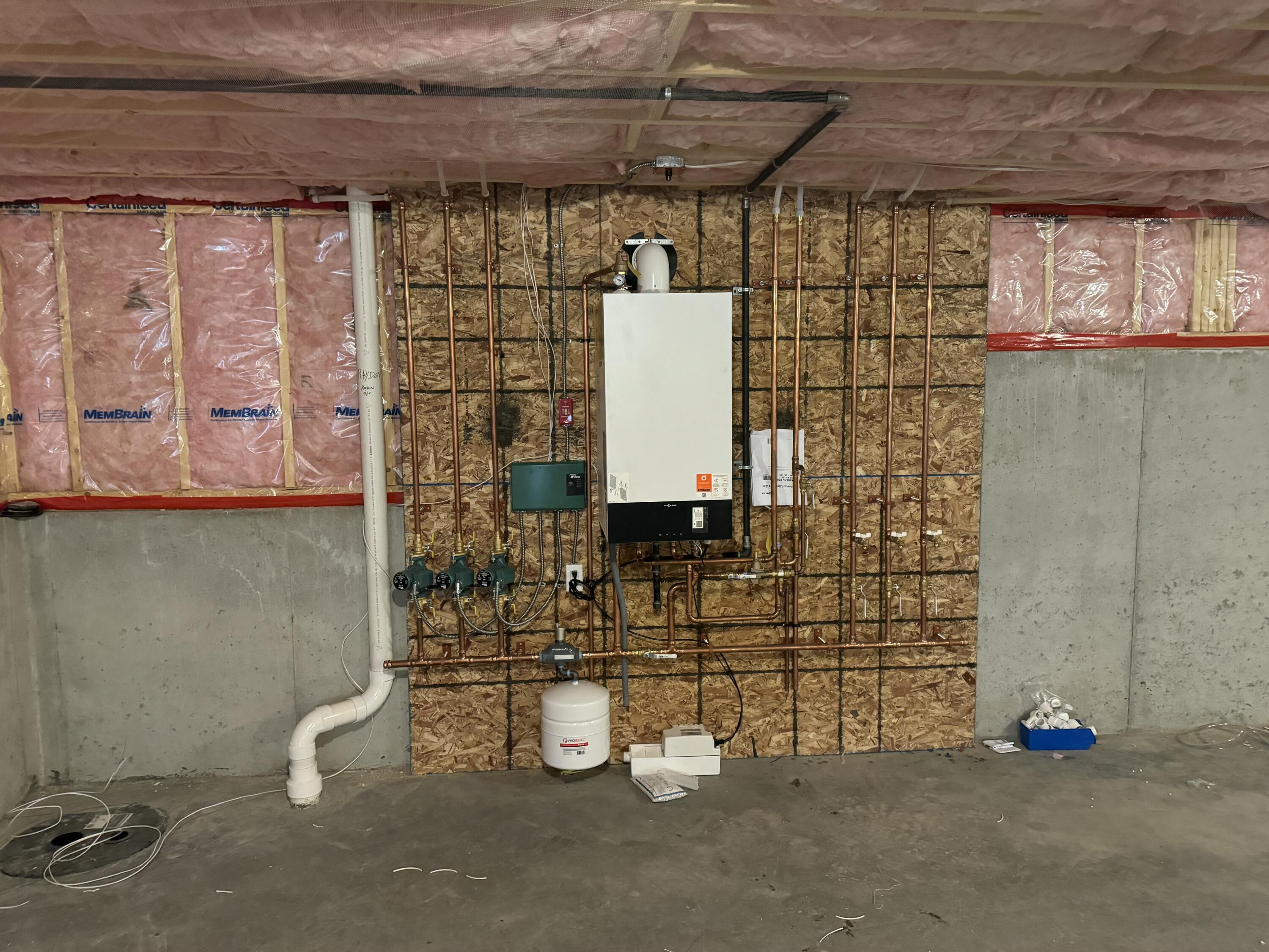 Lot 40 Forest Glen Lane Topsham ME 04086