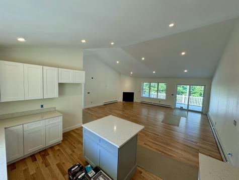 Lot 40 Forest Glen Lane Topsham ME 04086