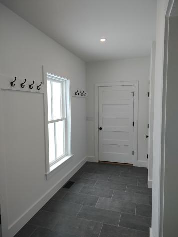 Lot 40 Forest Glen Lane Topsham ME 04086