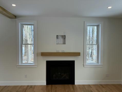 Lot 40 Forest Glen Lane Topsham ME 04086