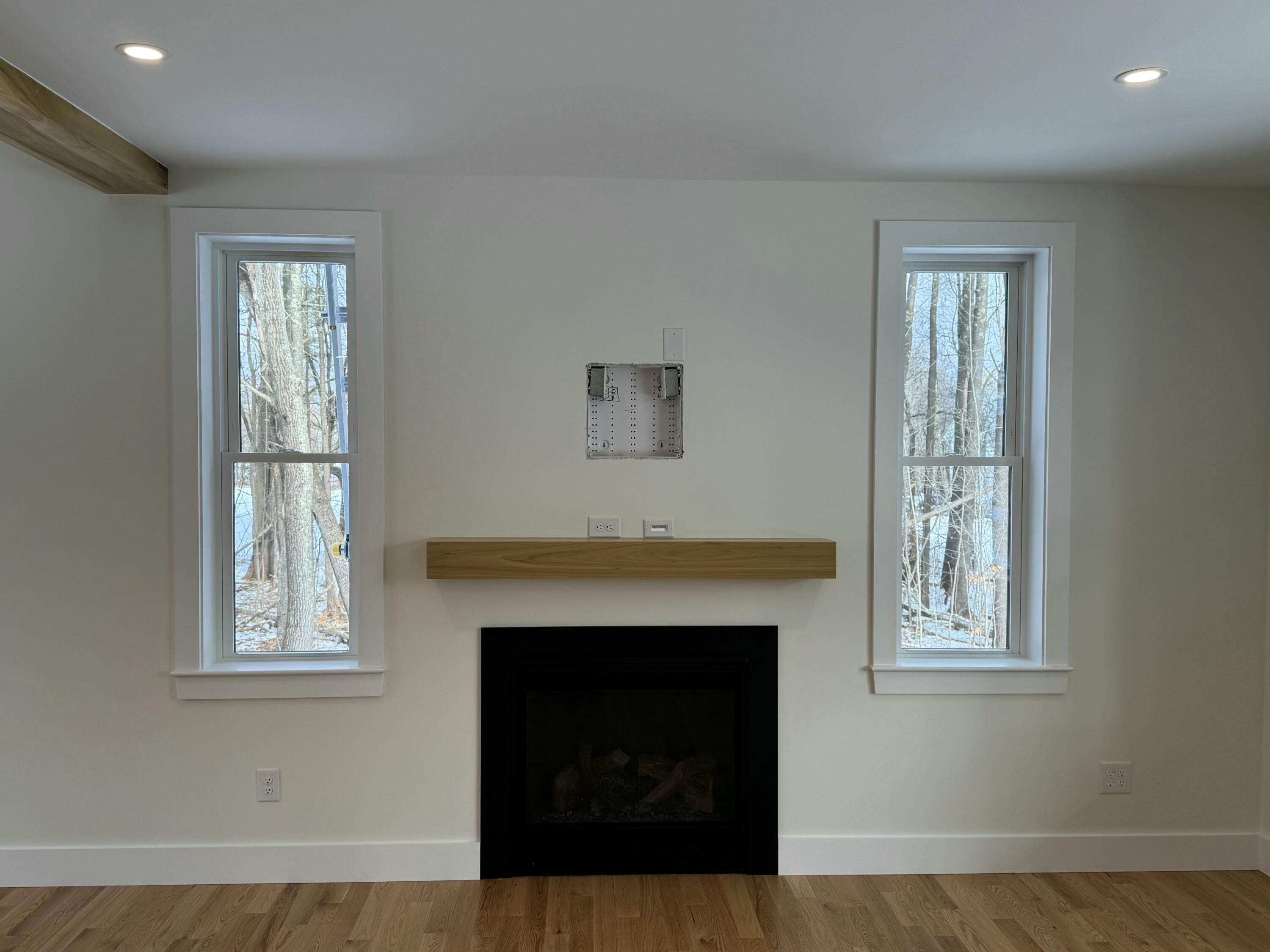 Lot 40 Forest Glen Lane Topsham ME 04086