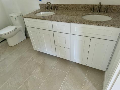 Lot 40 Forest Glen Lane Topsham ME 04086