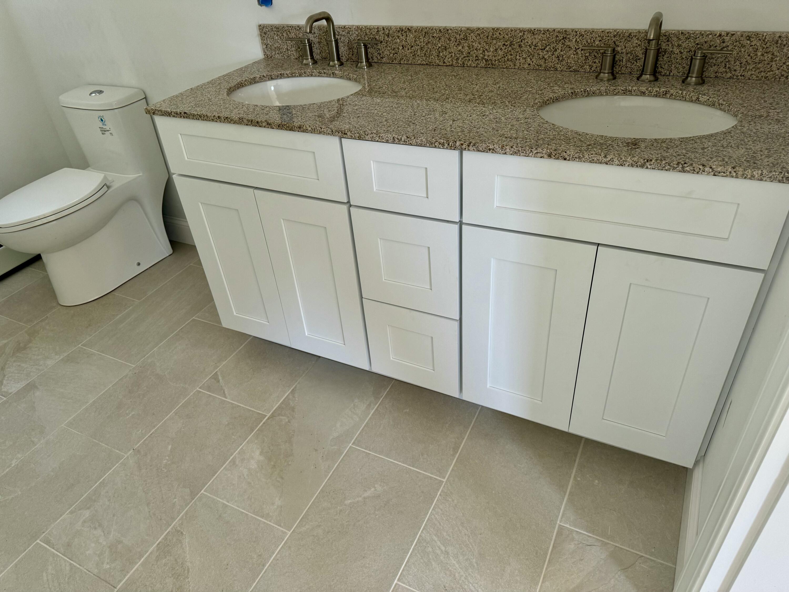 Lot 40 Forest Glen Lane Topsham ME 04086