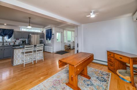 51 High Street Houlton ME 04730