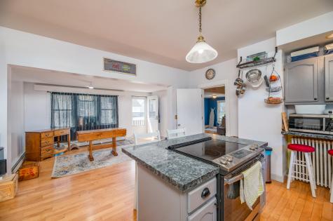 51 High Street Houlton ME 04730