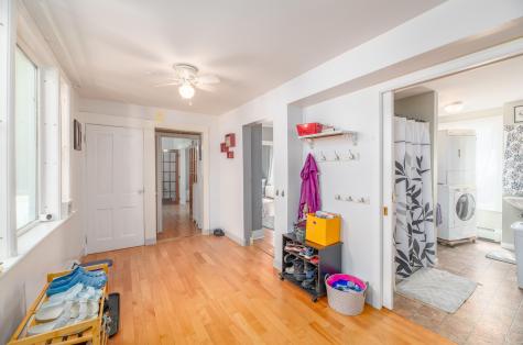 51 High Street Houlton ME 04730