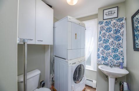 51 High Street Houlton ME 04730