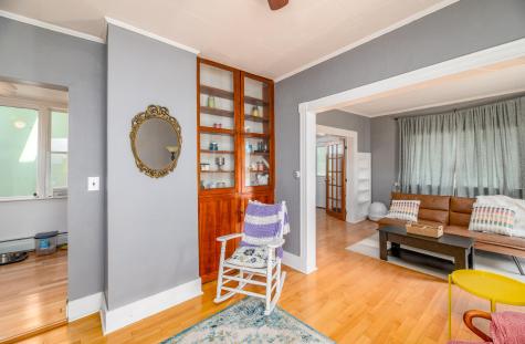 51 High Street Houlton ME 04730