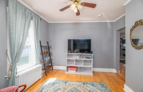 51 High Street Houlton ME 04730