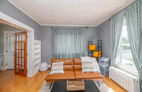 51 High Street Houlton ME 04730