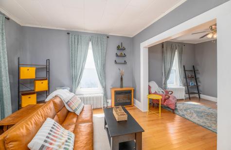 51 High Street Houlton ME 04730