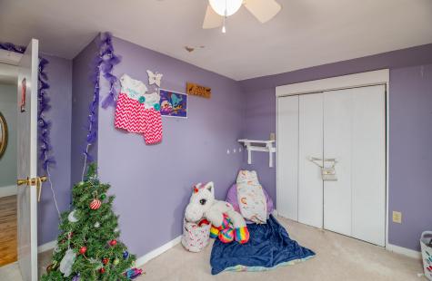 51 High Street Houlton ME 04730