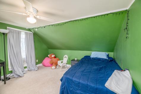 51 High Street Houlton ME 04730