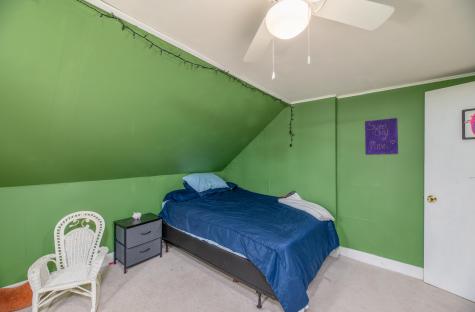 51 High Street Houlton ME 04730